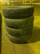 Amtel Cargo S. ������, 2016 ���, �/�, ����� 60 % ����