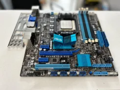 Socket AM3 ����