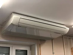 LG. 70��&sup2; ����