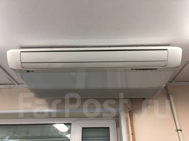 LG. 70��&sup2; ����