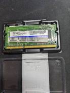 SO-DIMM ��� ��������. ����