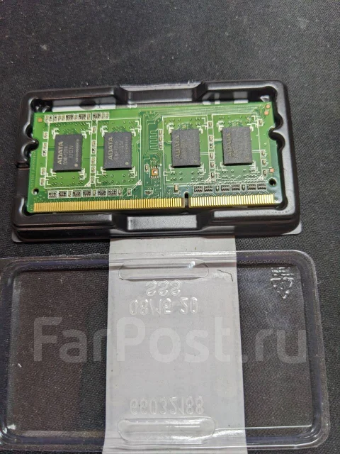SO-DIMM ��� ��������. ����