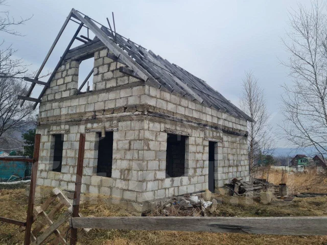 Уазовский мотор сотка