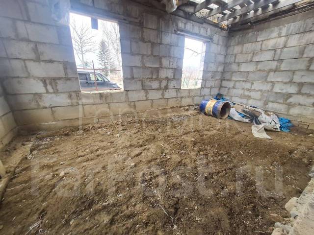 Уазовский мотор сотка