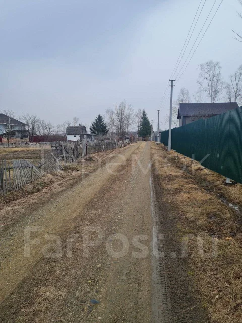 Снт мотор падозеро