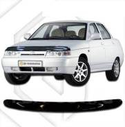    Lada 2110 (1995-2007) BAZ21120 