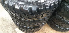 Firemax. ������, 2018 ���, �/�, ����� 20 % ����