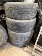 Agi. ������, �/�, ����� �� 5 % ����