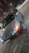 885 194. 7.0x17", 4x100, �� 71,4���. ����