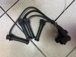 ������� �������������� Mazda MPV LW3W L3 L81318140B ����