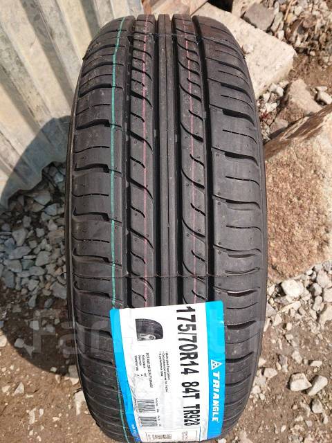 185/70/14 triangle tr928. 195/70/14 nissan. Triangle tr777 175/70 r14 88t xl. Triangle tr928 175/70 r14c 95/93s. Triangle 175 70 r14.