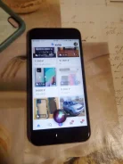 Apple iPhone 6s. �/�, 128 ��, �����������, 3G, 4G LTE ����