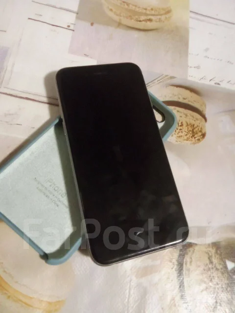 Apple iPhone 6s. �/�, 128 ��, �����������, 3G, 4G LTE ����