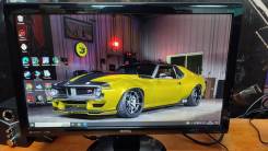 BenQ. 22" ����