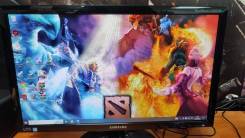 Samsung. 20" ����