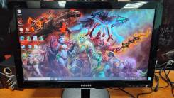 Philips. 20" ����