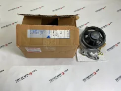����� 4M51 Mitsubishi Fuso Canter ME995072 ����