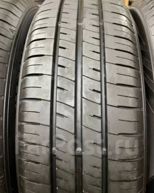 Maxrun Efficia. ������, 2022 ���, �/�, ����� 5 % ����