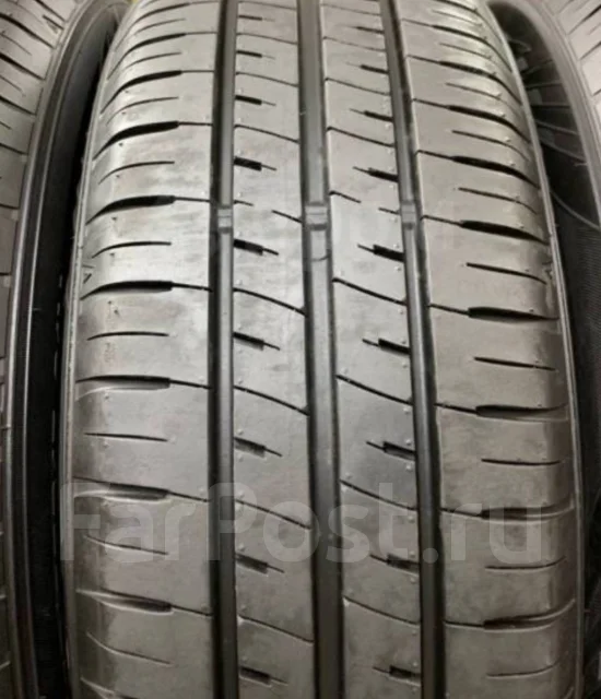 Maxrun Efficia. ������, 2022 ���, �/�, ����� 5 % ����