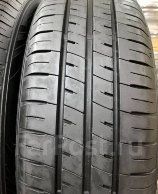 Maxrun Efficia. ������, 2022 ���, �/�, ����� 5 % ����