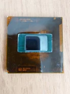 Intel Celeron B820 ����