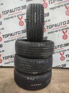 Bridgestone Ecopia NH100