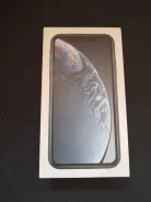 Apple iPhone Xr. �/�, 128 ��, ����������, 4G LTE ����