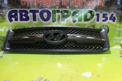 ������� ��������� Hyundai Tucson 04-09 ST-HN50-093-0 ����