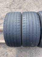 Falken Azenis FK453. , 2013 , /,  30 % 