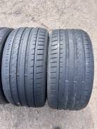 Falken Azenis FK453. , 2014 , /,  30 % 