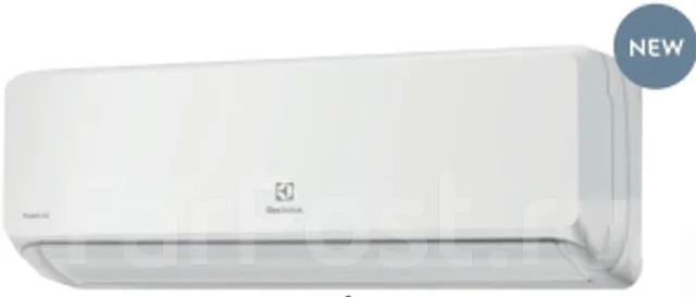 Electrolux. 25��&sup2; ����