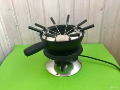 ����������. ����