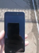 Xiaomi Redmi Go. �/�, 8 ��, �����, 3G, 4G LTE ����