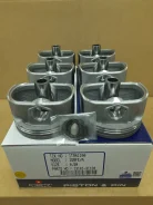1T941100 ������ (�-� 6��) 0.50 1GR-FE-II '09- 1T941100 ����