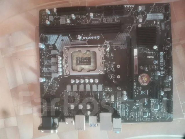 H610 ����
