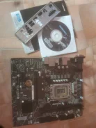 H610 ����