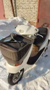 Honda Dio AF68 Cesta. 49����. ��., ��������, ��� ���, ��� ������� ����