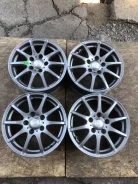 Strada Filetto. 6.0x15", 5x114.3, ET45 ����