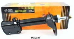 ������ ������ Impreza (GC/GF8) 4WD 92-00 JAS0337 ����