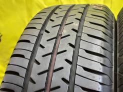Seiberling SL101. , 2020 , /,  10 % 