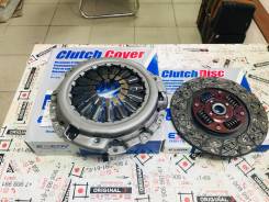 �������� ��������� Exedy / ������- Z33 / 34 / 350Z / G35 # VQ35DE / HR 30100CD019 ����