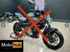 Kawasaki Z 650. 650����. ��., ��������, ���������, ��� ������� ����