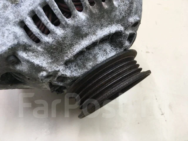 ��������� SURF ����������� 27060-65030 ����