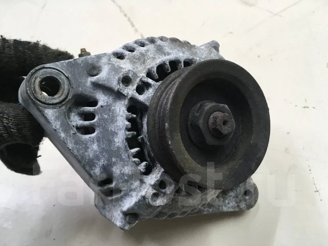 ��������� SURF ����������� 27060-65030 ����