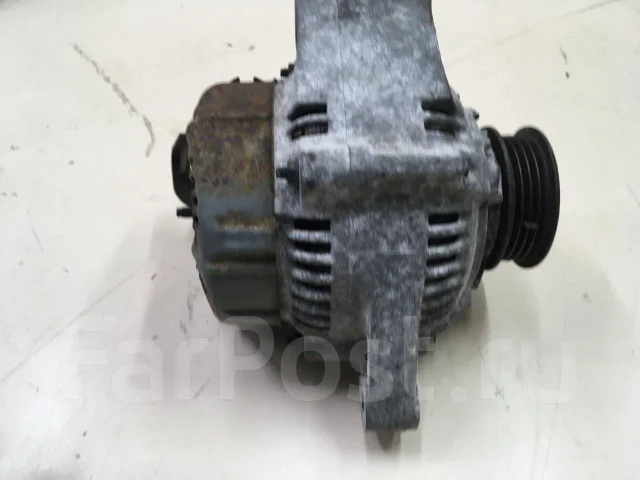 ��������� SURF ����������� 27060-65030 ����