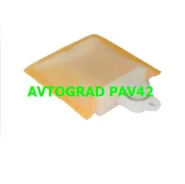 �����-������ ����������� GXMR204495 ����