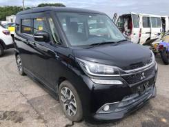 Suzuki Solio. MA36S MB36S, K12C ����