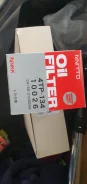 ������ �������� Nitto 4TP-134 10026 �� ������������ ����