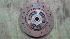 ���� ��������� Nissan 180SX 1990 [000016374] 3010044F04 ����