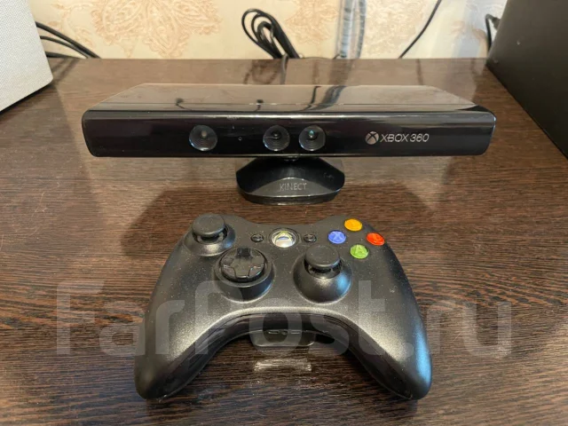 Microsoft Xbox 360 E ����